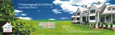 3 BHK House for Sale in Madyar, Mangalore