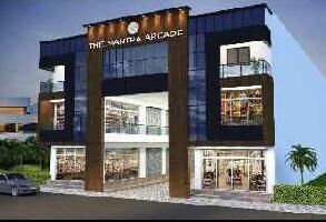  Commercial Shop for Sale in Bhedaghat, Jabalpur