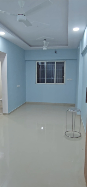 1 BHK Apartment 320 Sq.ft. for Rent in Valnai, Malad West, Mumbai