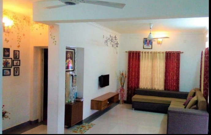 3 BHK 3000 Sq.ft. Villa for Sale in Kanjikuzhi, Kottayam