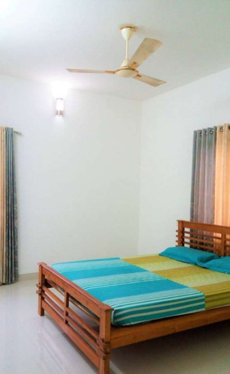 3 BHK 3000 Sq.ft. Villa for Sale in Kanjikuzhi, Kottayam