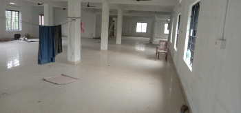  Office Space for Rent in Kanjikkuzhi, Kottayam