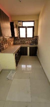 2 BHK Builder Floor for Sale in Hargobind Enclave, Chattarpur, Delhi