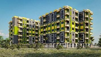 2 BHK Flat for Sale in Bidhannagar, Durgapur