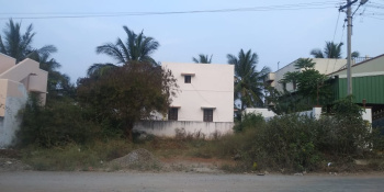  Residential Plot for Sale in Palladam, Tirupur