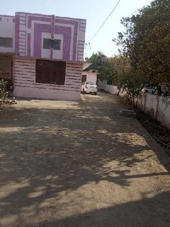 2.0 BHK House for Rent in Dhangu Road, Pathankot