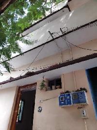 5 BHK House for Sale in Naranapuram, Virudhunagar