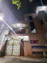 4 BHK House for Sale in Bowenpally, Hyderabad