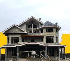 7 BHK House for Sale in Peerbagh, Srinagar
