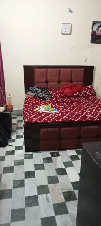 2.0 BHK House for Rent in Civil Line, Aligarh