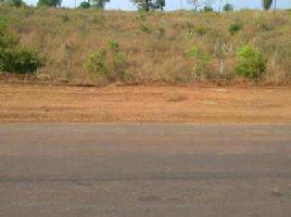  Commercial Land for Sale in Bhola Nath Nagar, Thane