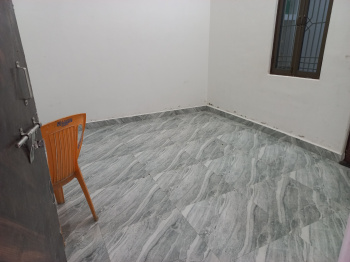 2 BHK House for Rent in GT Road, Mughalsarai