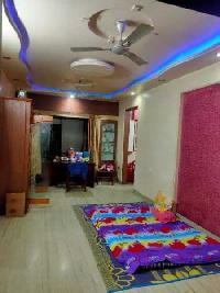 2 BHK Flat for Rent in Manjri, Pune