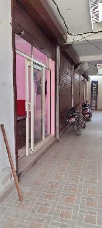  Office Space for Sale in Mani Ram Road, Rishikesh