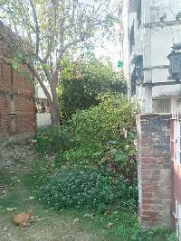  Residential Plot for Sale in Gaya Kali Bari, 
