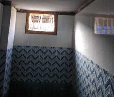 1 BHK House & Villa for Rent in Malakpet, Hyderabad