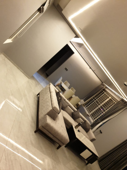 4.5 BHK Flat for Rent in Punawale, Pune