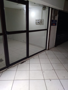  Commercial Shop for Rent in Shivaji Nagar, Pune