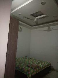 8 BHK House for Sale in Indira Nagar, Lucknow