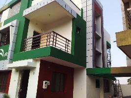 3 BHK House for Rent in Motera, Ahmedabad