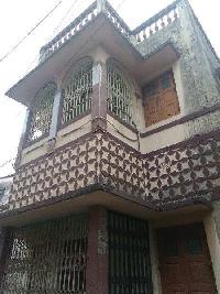 2 BHK House for PG in Belgharia, Kolkata