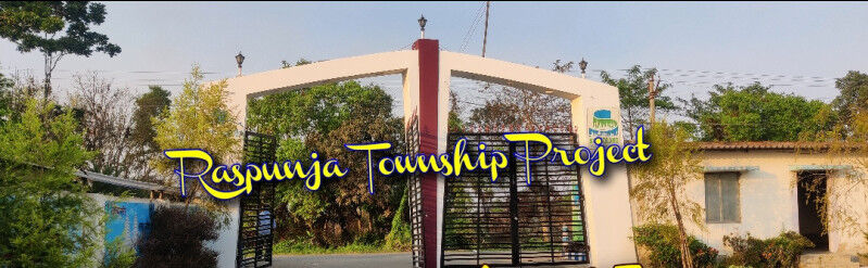  Residential Plot 720 Sq.ft. for Sale in Thakurpukur, Kolkata