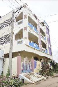 6 BHK House for Sale in Macherla, Guntur