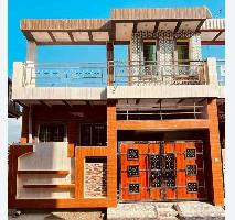 2 BHK House for Sale in Saraswati Vihar, Dehradun