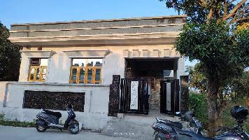 2 BHK House for Sale in Herbertpur, Dehradun