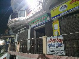  Office Space for Rent in Sipara, Patna