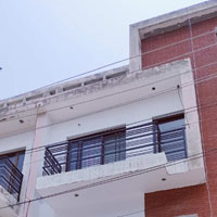 2 BHK Builder Floor for Sale in Saidpura, Dera Bassi