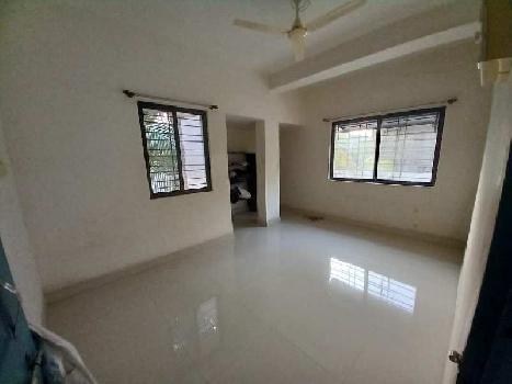 1.0 BHK Flats for Rent in Ujalaiwadi, Kolhapur