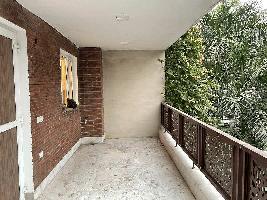 3 BHK Builder Floor for Rent in Block C Anand Vihar, Delhi