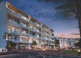 4 BHK House for Sale in Sector 84 Gurgaon