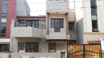 3 BHK Villa for Sale in NH 8, Gurgaon