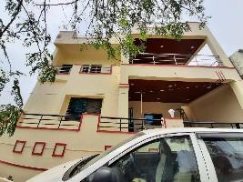 1 BHK Flat for Rent in Saptashrungi Nagar, Harsul, Aurangabad