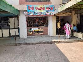  Commercial Shop for Sale in Pravinnagar, Vasna, Ahmedabad