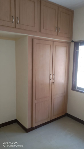 2 BHK Apartment 900 Sq.ft. for Sale in Thirunagar, Tiruchirappalli