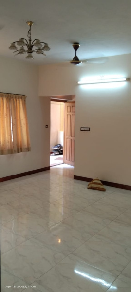 2 BHK Apartment 900 Sq.ft. for Sale in Thirunagar, Tiruchirappalli