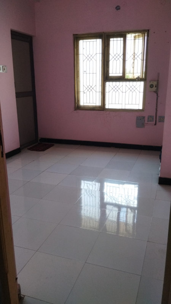 2 BHK Apartment 800 Sq.ft. for Sale in Karumandapam, Tiruchirappalli