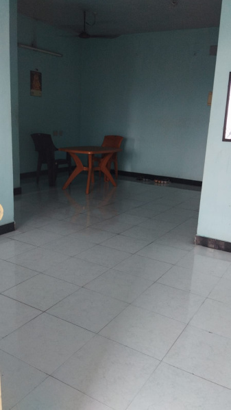 2 BHK Apartment 800 Sq.ft. for Sale in Karumandapam, Tiruchirappalli