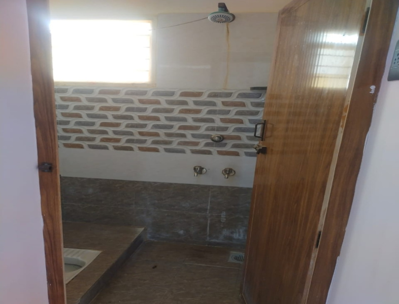 2 BHK House 1000 Sq.ft. for Sale in KK Nagar, Tiruchirappalli