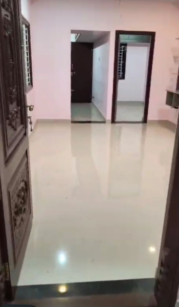 2 BHK 1000 Sq.ft. House for Sale in Shanmuga Nagar, Tiruchirappalli