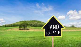  Commercial Land for Sale in Dipugarha, Hazaribagh