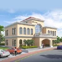  Residential Plot for Sale in Kumhari, Raipur
