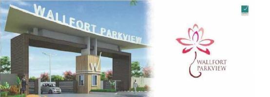  Residential Plot for Sale in Datrenga, Raipur