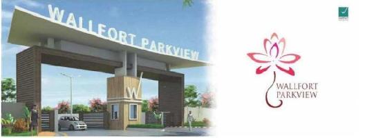  Residential Plot for Sale in Datrenga, Raipur