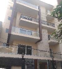4 BHK Builder Floor for Sale in Block F, Sector 26 Gurgaon