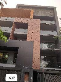 4 BHK Builder Floor for Sale in Block D, Sector 26 Gurgaon