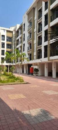 1 BHK Flat for Sale in Court Road, Palghar